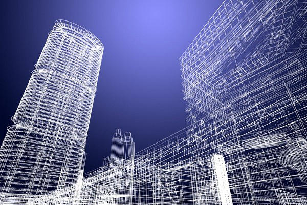 建筑L包业? title=